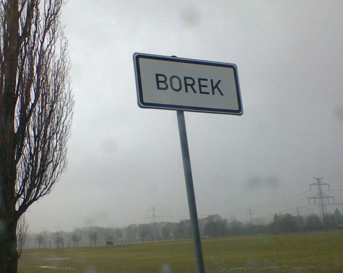 borek.jpg