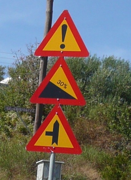 P1010645.JPG