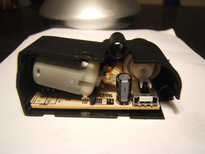 DSCF6654.JPG