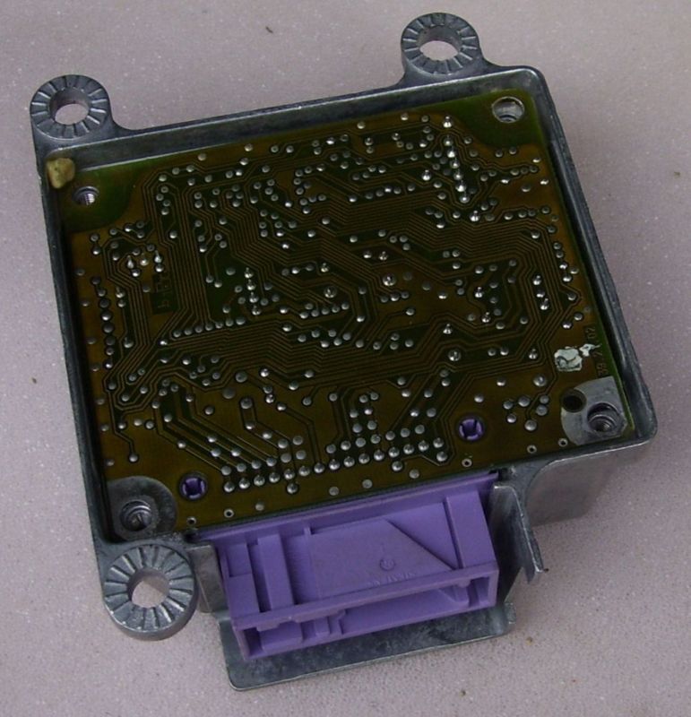 Unit1.0_3.JPG