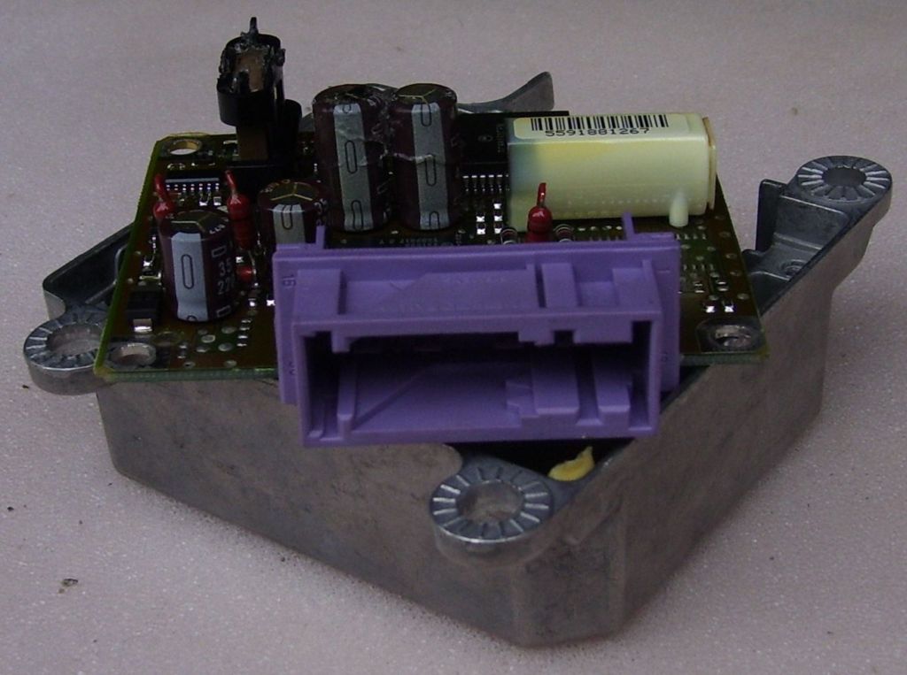 Unit1.0_2.JPG
