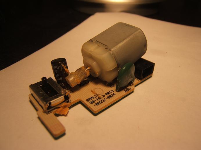 DSCF6655.JPG