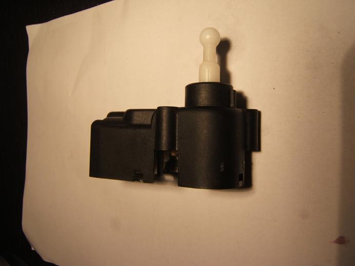 DSCF6657.JPG