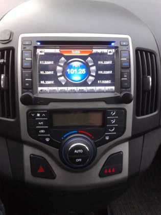 12052010047.jpg