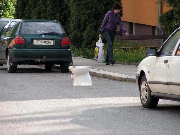 hajzl.jpg