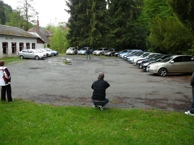 P1030288.JPG