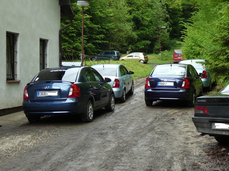 P1030287.JPG