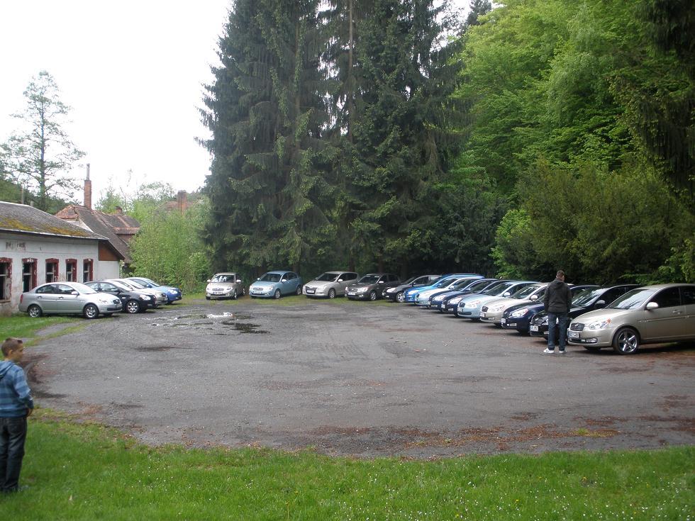 Sraz na Kokoříně.jpg