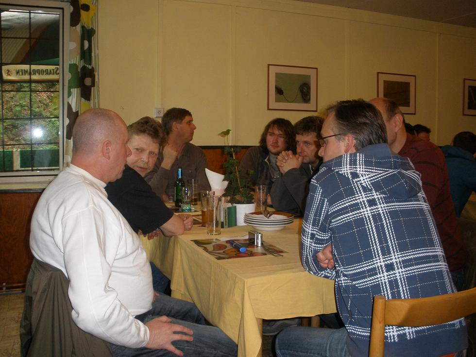 Sraz na Kokoříně 4.jpg