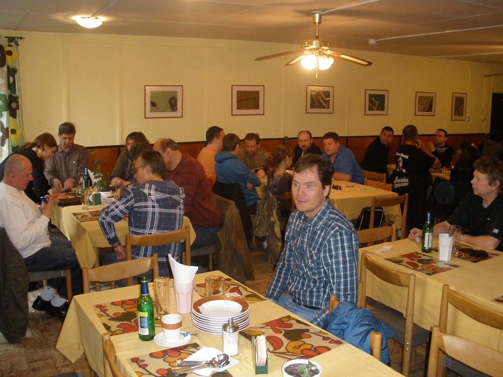 Sraz na Kokoříně 8.jpg
