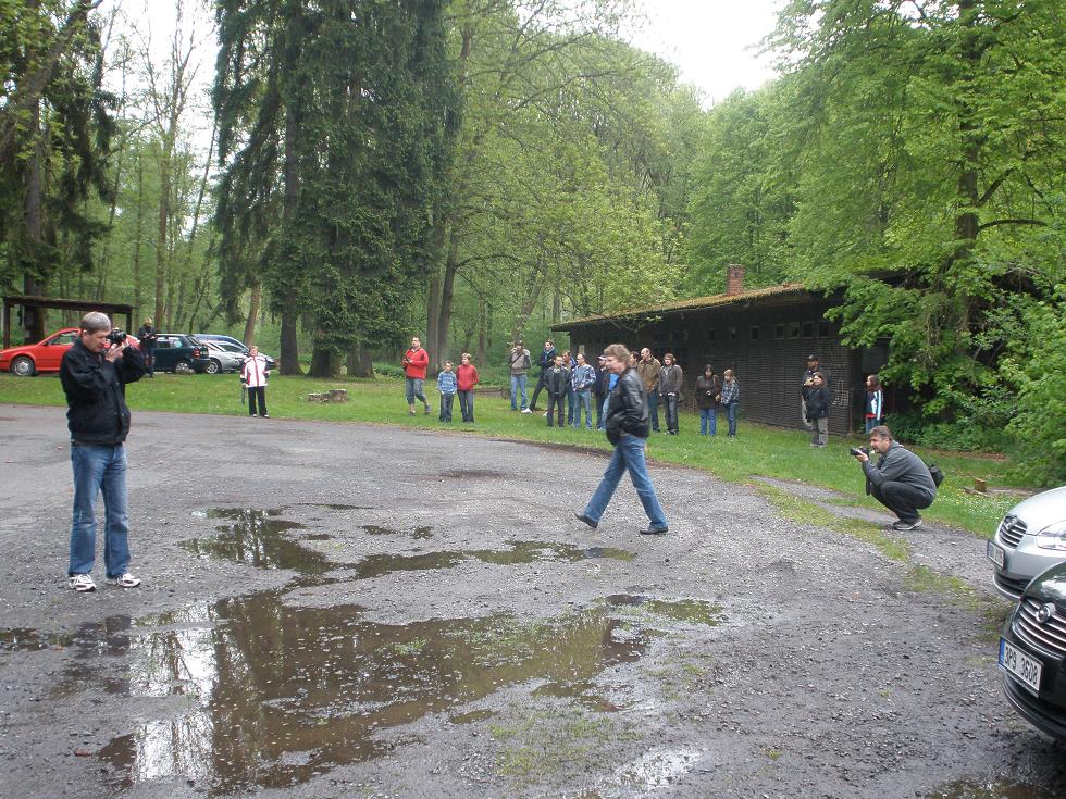 Sraz na Kokoříně 10.jpg