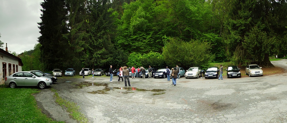 DSCF6420.jpg