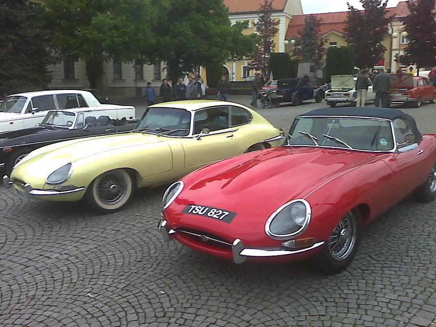 Obraz0011.jpg