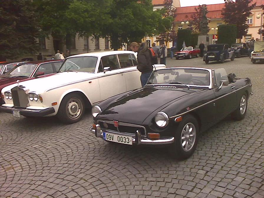 Obraz0012.jpg