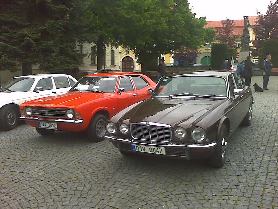 Obraz0013.jpg
