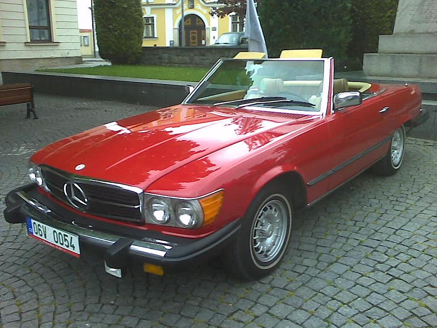 Obraz0014.jpg