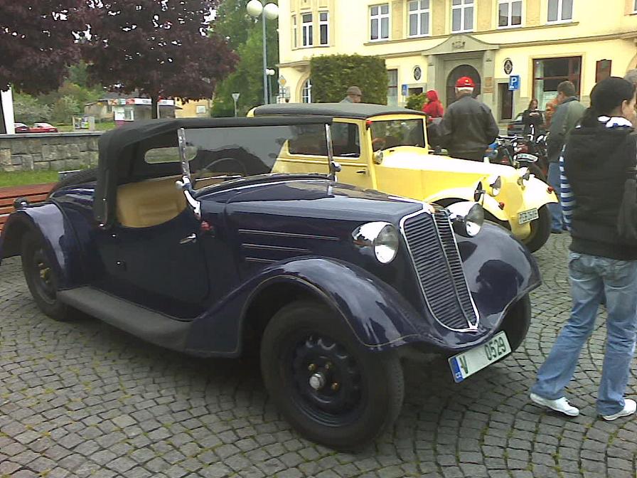 Obraz0015.jpg