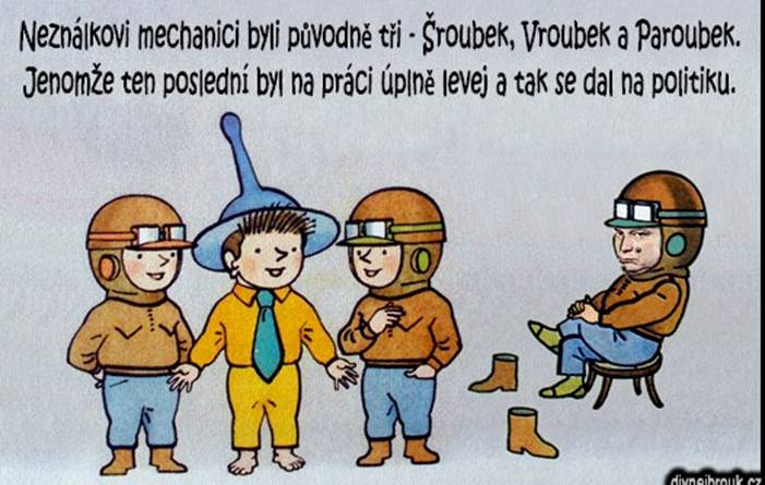neználek.jpg