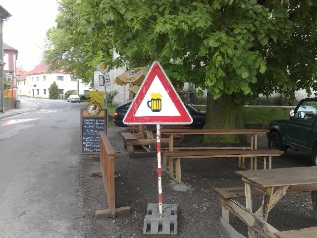 Pivoznacka.jpg
