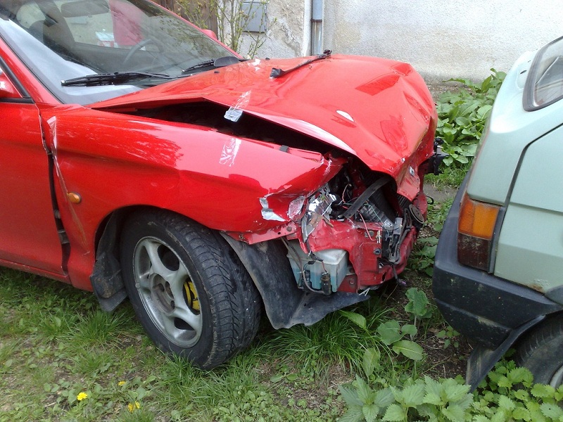 16052010048.jpg