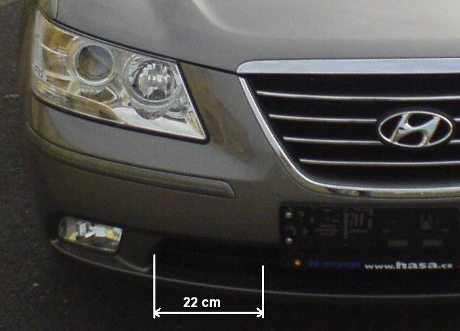 LED Sonata.JPG