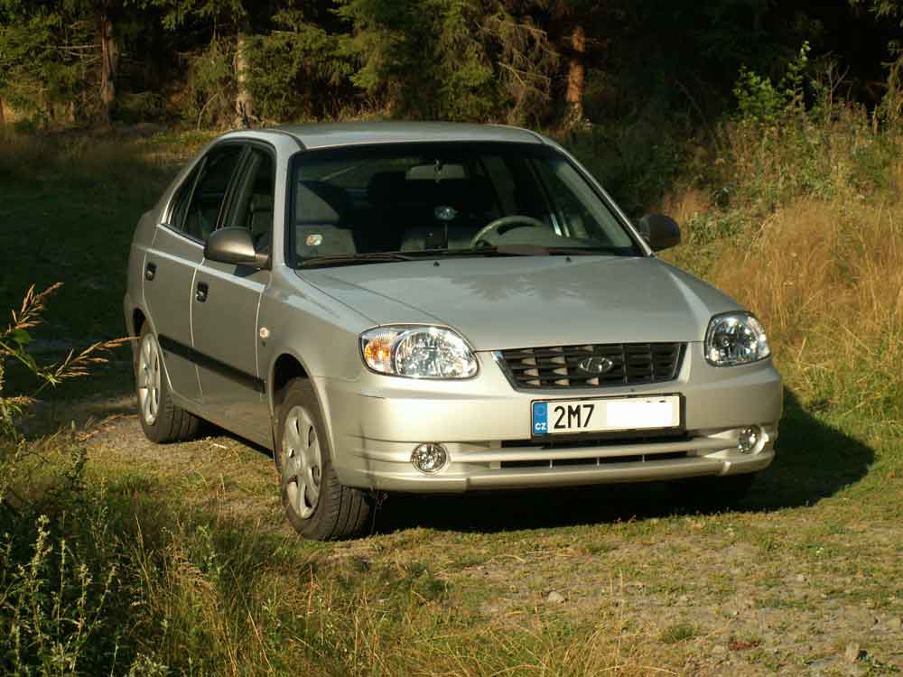 PICT1204.jpg