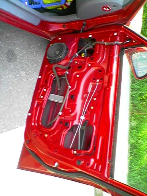 Obr-7uh1.jpg