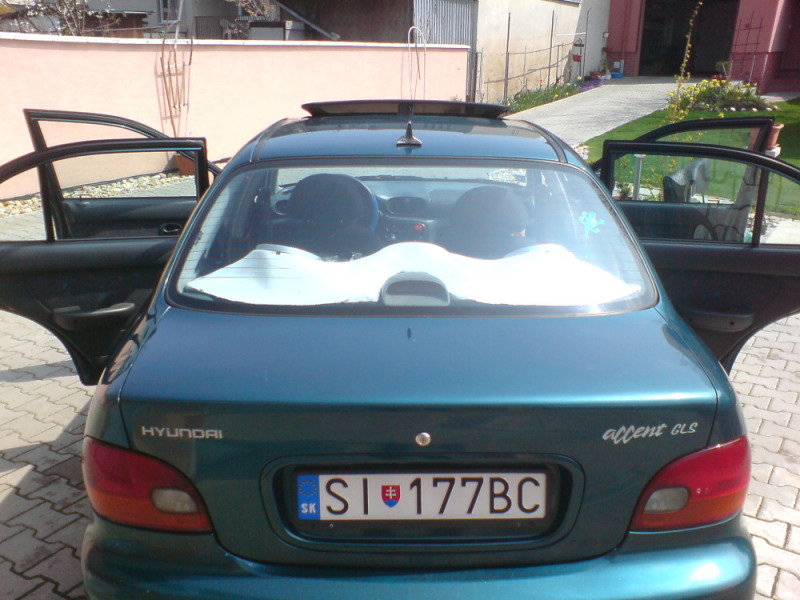 dsc03407.jpg