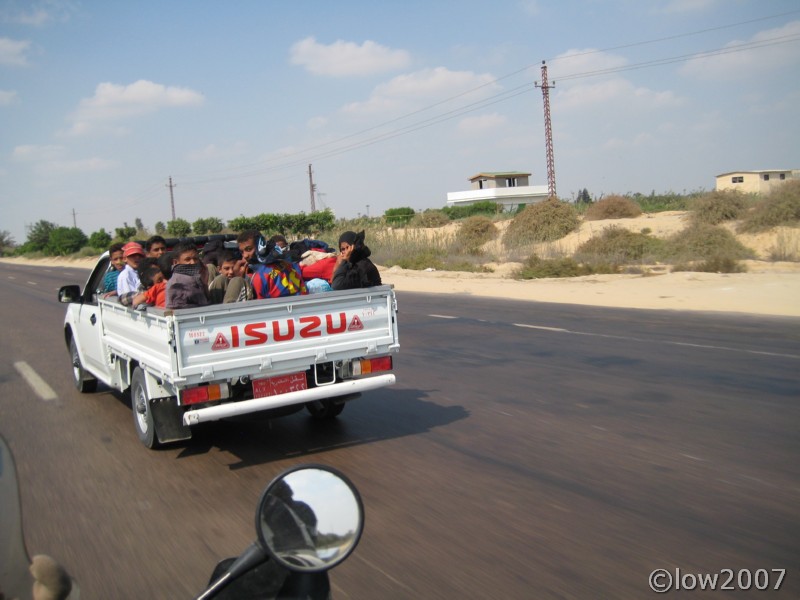 IMG_7446B.jpg