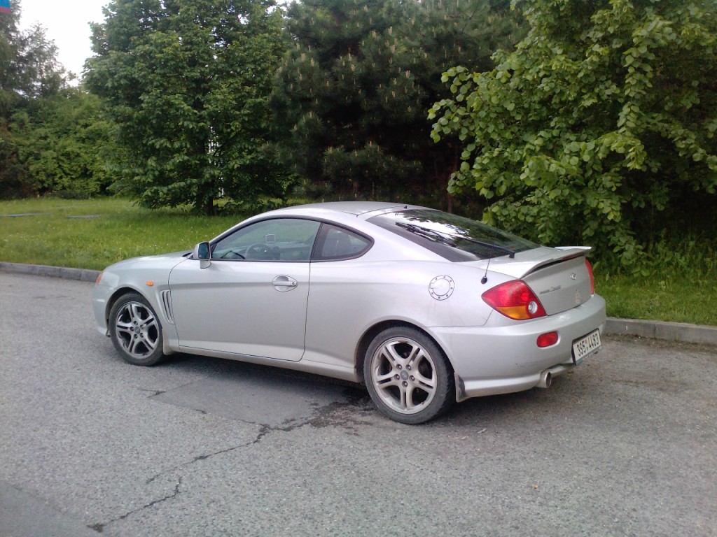 Coupe_3.jpg