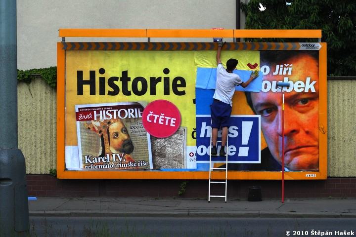 Paroubek_historie.jpg