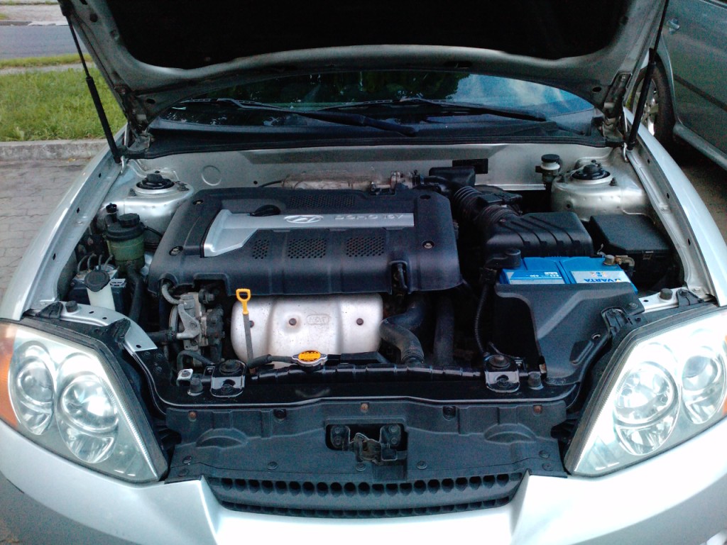 motor2.jpg