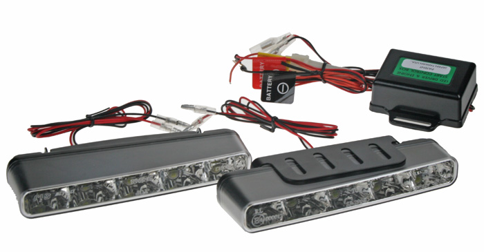 led0.jpg