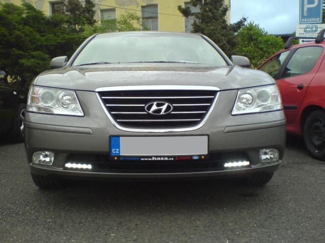 led2.jpg