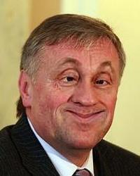 tupohlav.jpg