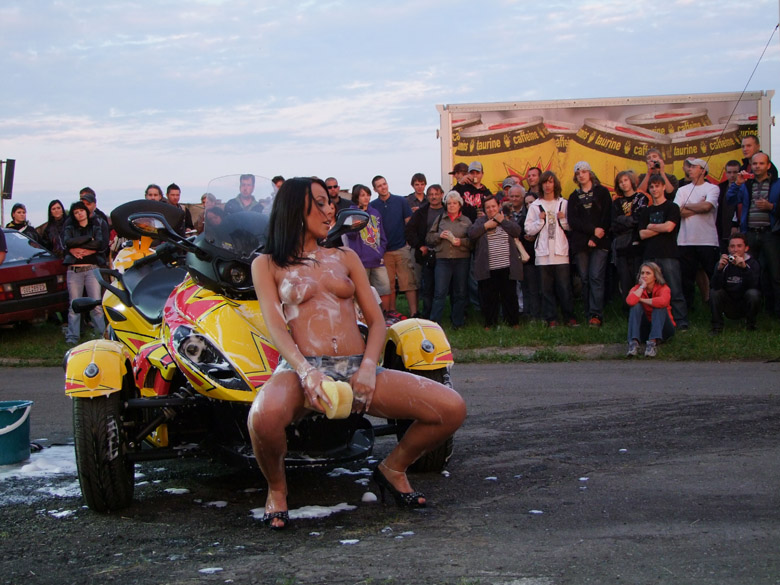 DSCF1567.jpg