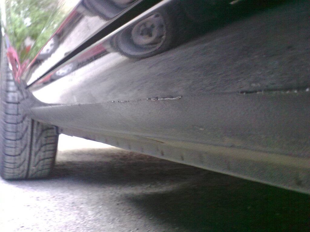 06062010119.jpg