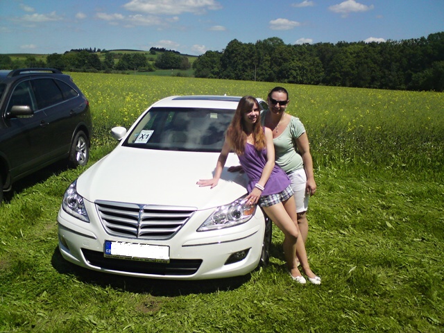 DSC01360 - Kopie.JPG