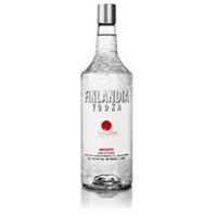 finlandia.jpg