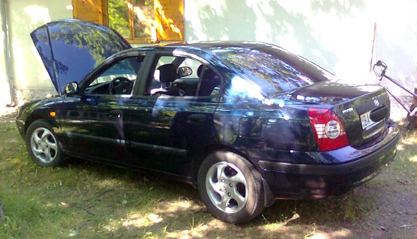 Snímka0150.jpg