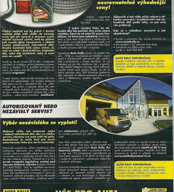 skenování0001.jpg