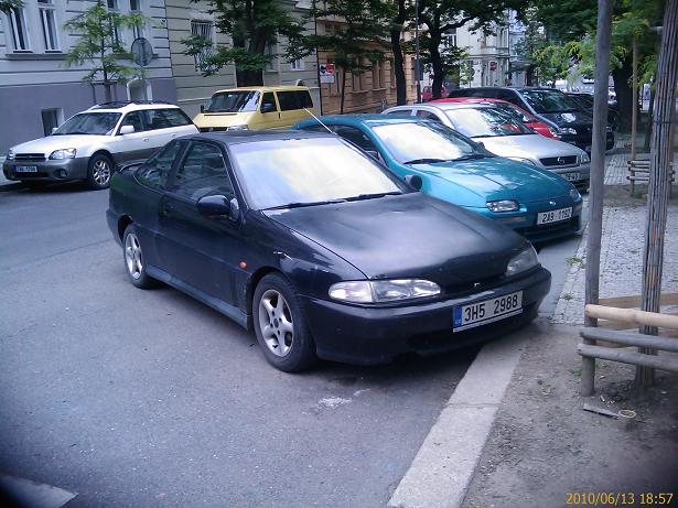 IMAGE_783 - Kopie.jpg