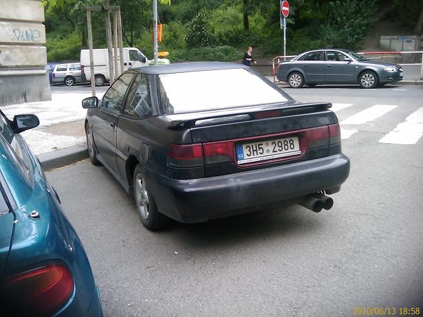 IMAGE_784 - Kopie.jpg