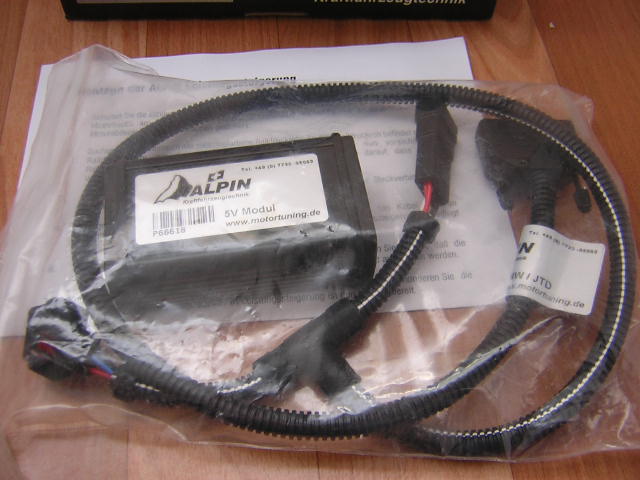 DSCN7014.JPG