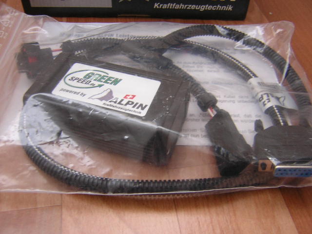 DSCN7013.JPG