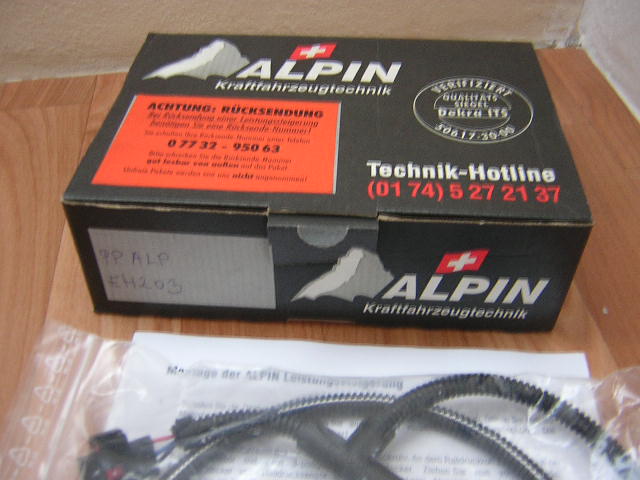 DSCN7012.JPG