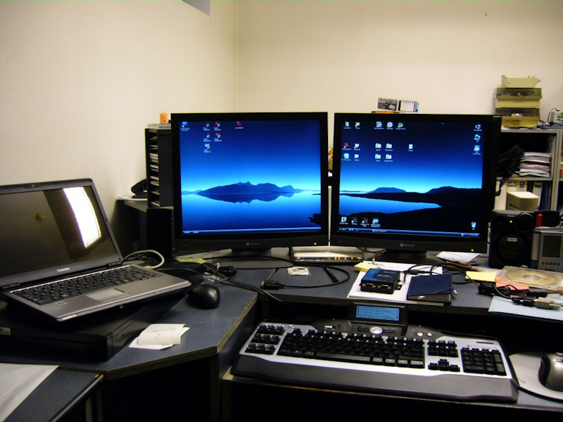workstation.jpg