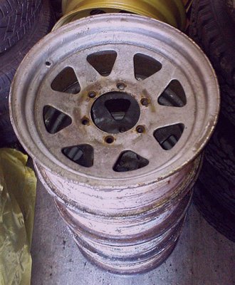 7Jx15ET%2B5.jpg