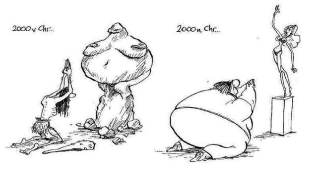 Evolution6.jpg