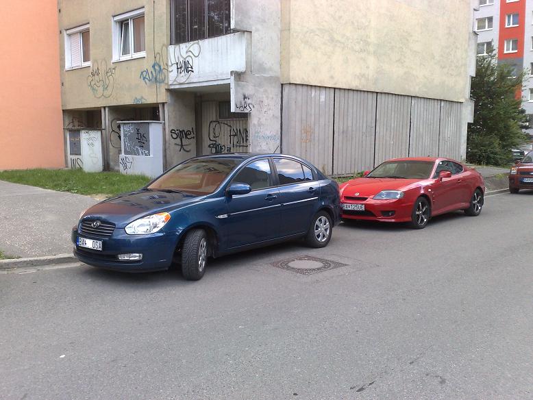19062010115.jpg